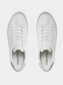 Кеды Calvin Klein модель HW0HW01865-0LC Фото