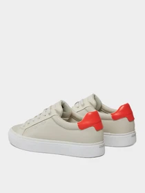 Кеды Calvin Klein модель HW0HW01865-ACG Фото