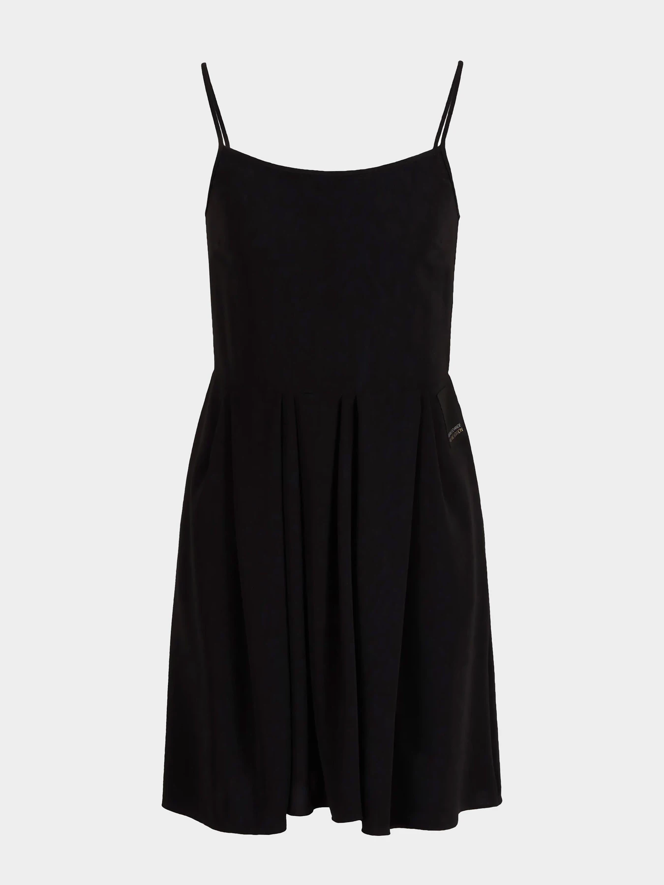 Платья Armani Exchange модель 3DYA31-YN1QZ-1200 Платья Armani Exchange модель 3DYA31-YN1QZ-1200 Фото