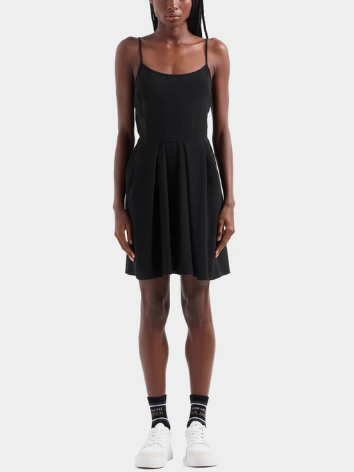 Көйлектер Armani Exchange үлгі 3DYA31-YN1QZ-1200 Фото