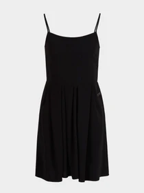 Платья Armani Exchange модель 3DYA31-YN1QZ-1200 Фото