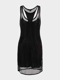 Платья Armani Exchange модель 3DYA85-YJNTZ-1200 Фото