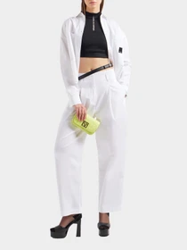 Рубашки Armani Exchange модель 3DYC48-YN6RZ-1000 Фото