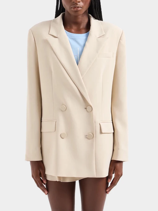 Пенжектер Armani Exchange үлгі 3DYG31-YN1QZ-1787 Фото