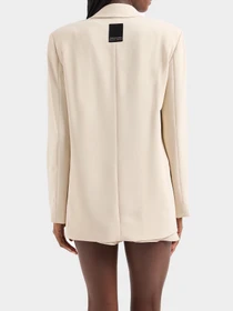 Пиджаки Armani Exchange модель 3DYG31-YN1QZ-1787 Фото