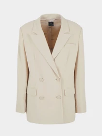 Пиджаки Armani Exchange модель 3DYG31-YN1QZ-1787 Фото