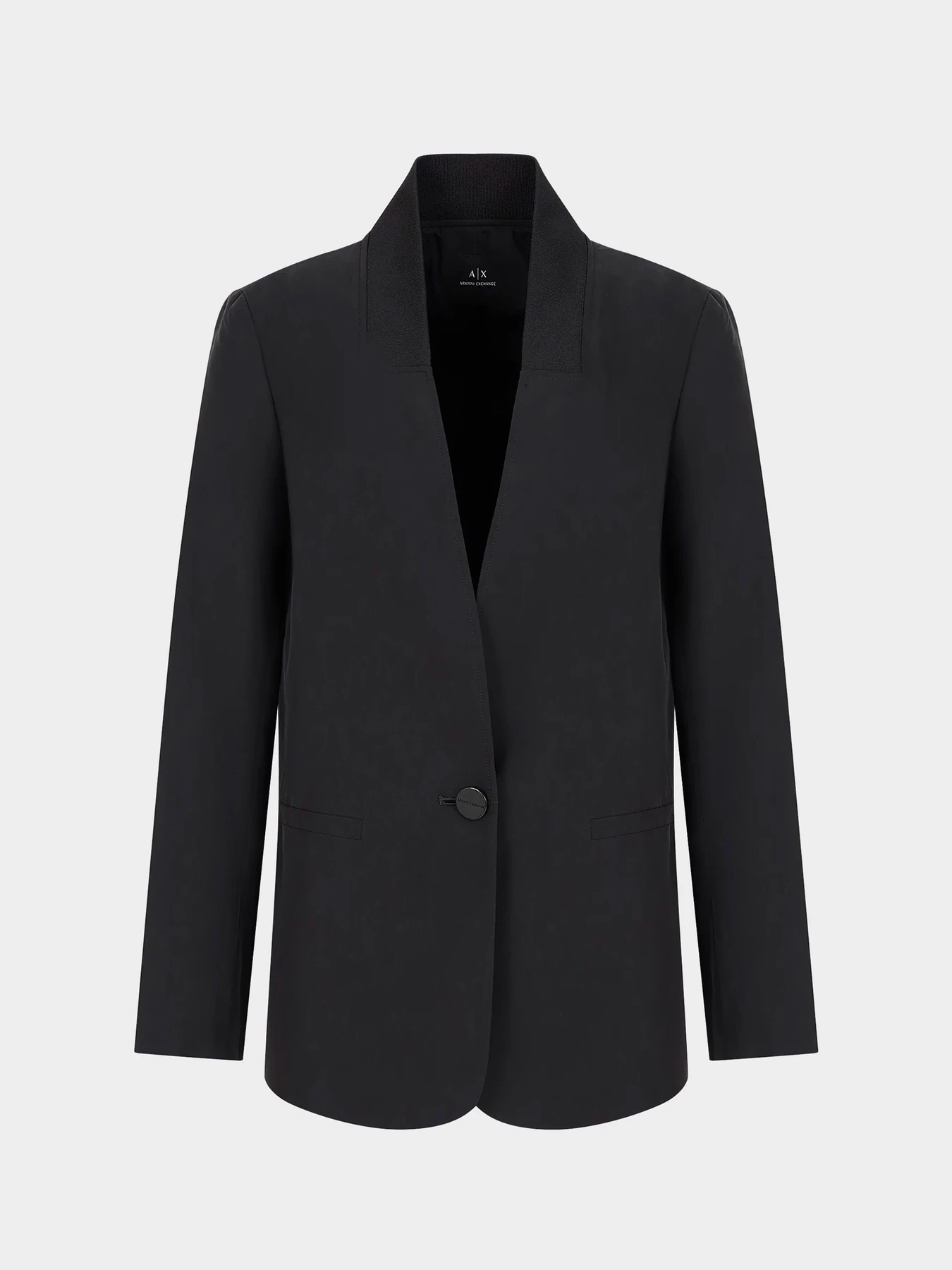 Пиджаки Armani Exchange модель 3DYG47-YN3TZ-1200 Пиджаки Armani Exchange модель 3DYG47-YN3TZ-1200 Фото