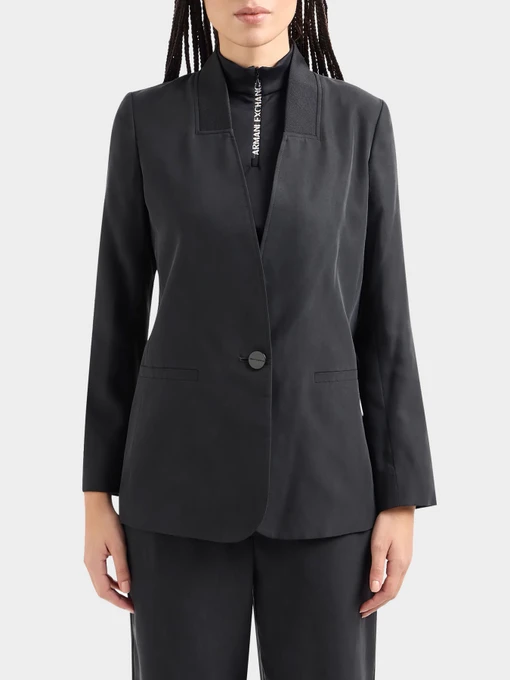 Пенжектер Armani Exchange үлгі 3DYG47-YN3TZ-1200 Фото