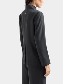 Пиджаки Armani Exchange модель 3DYG47-YN3TZ-1200 Фото