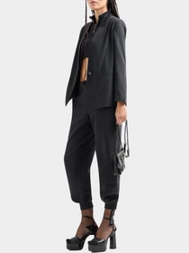 Пиджаки Armani Exchange модель 3DYG47-YN3TZ-1200 Фото