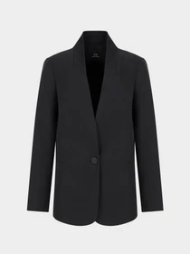 Пиджаки Armani Exchange модель 3DYG47-YN3TZ-1200 Фото