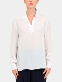 Рубашки Armani Exchange модель 3DYH09-YNXZZ-1125 Фото
