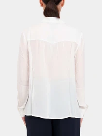 Рубашки Armani Exchange модель 3DYH09-YNXZZ-1125 Фото