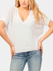 Худи и свитшоты Armani Exchange модель 3DYM1F-YM1MZ-1000 Фото