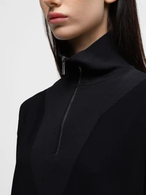 Худи и свитшоты Armani Exchange модель 3DYM1J-YMH6Z-1200 Фото