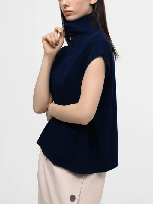 Худи и свитшоты Armani Exchange модель 3DYM1J-YMH6Z-1593 Фото