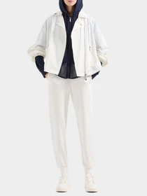 Худи и свитшоты Armani Exchange модель 3DYM83-YJEPZ-1593 Фото