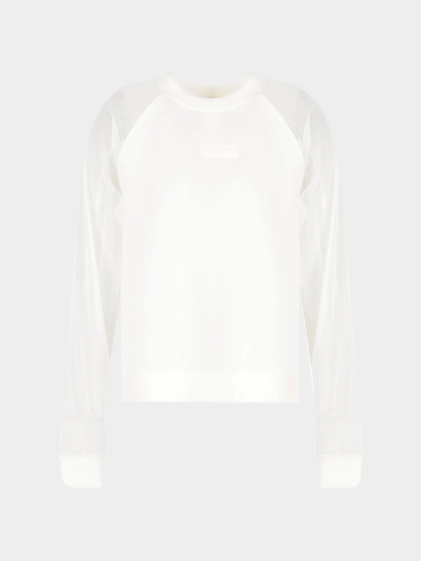 Худи и свитшоты Armani Exchange модель 3DYM84-YJEPZ-1125 Худи и свитшоты Armani Exchange модель 3DYM84-YJEPZ-1125 Фото