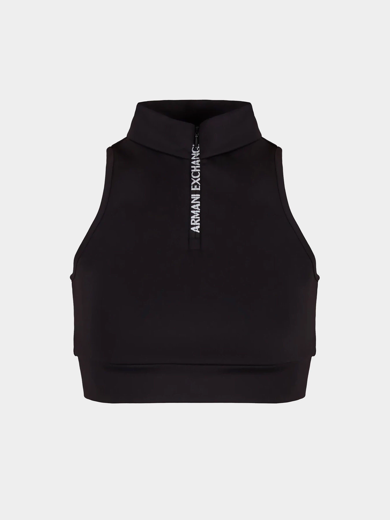 Футболки и поло Armani Exchange модель 3DYMEZ-YJFCZ-1200 Фото