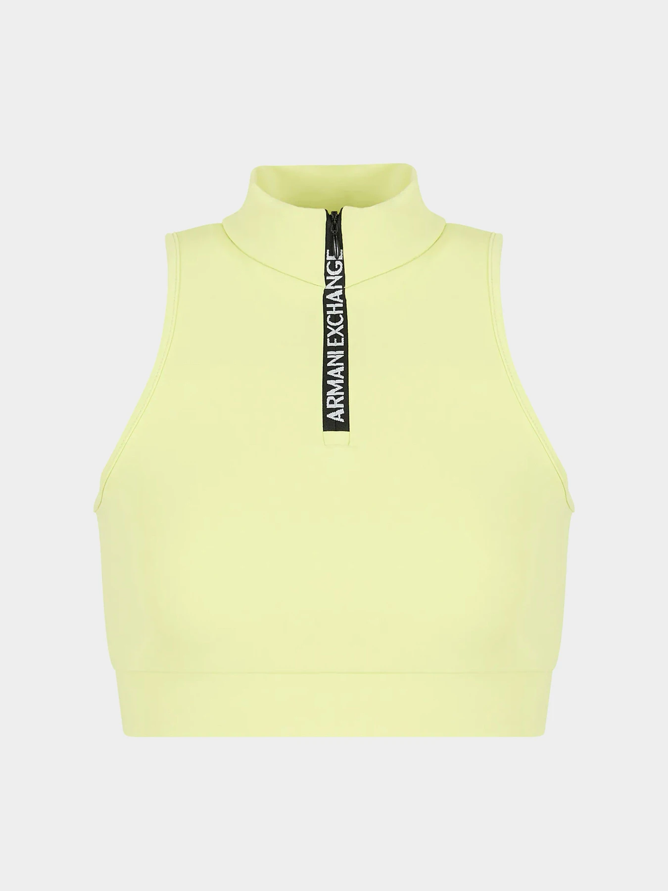 Футболки и поло Armani Exchange модель 3DYMEZ-YJFCZ-1692 Футболки и поло Armani Exchange модель 3DYMEZ-YJFCZ-1692 Фото