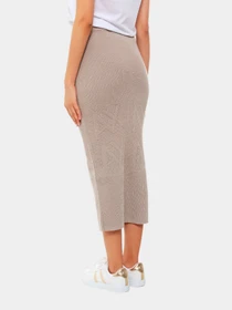 Юбки Armani Exchange модель 3DYN1A-YMZ1Z-1786 Фото