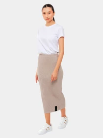Юбки Armani Exchange модель 3DYN1A-YMZ1Z-1786 Фото