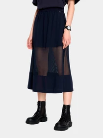 Юбки Armani Exchange модель 3DYN22-YN1QZ-1200 Фото