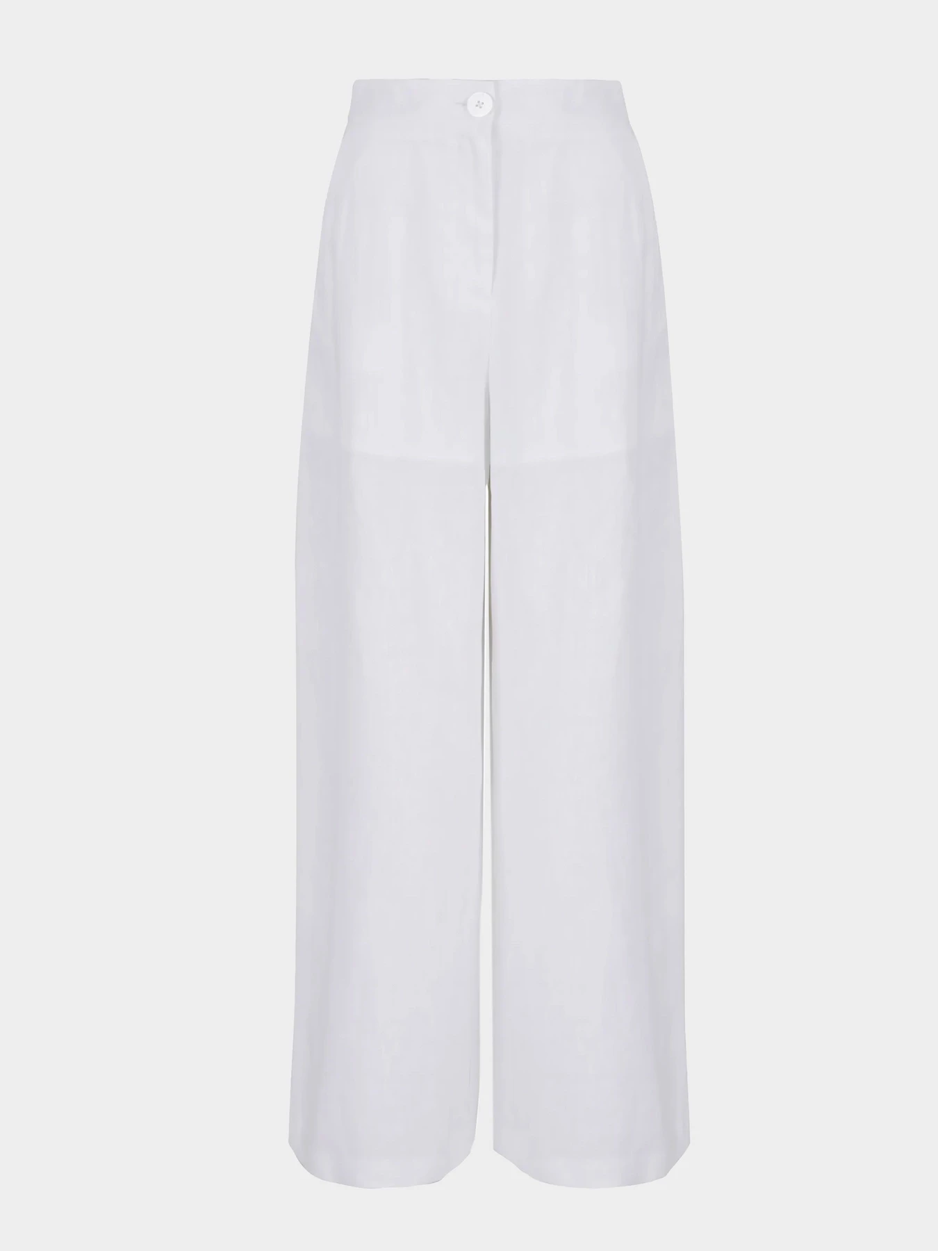 Брюки Armani Exchange модель 3DYP13-YN1RZ-1000 Фото
