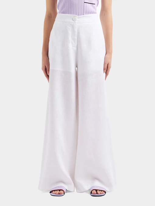 Брюки Armani Exchange модель 3DYP13-YN1RZ-1000 Фото