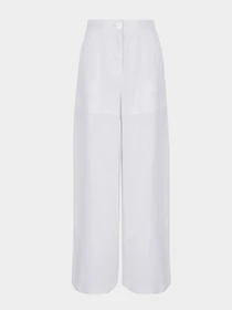Брюки Armani Exchange модель 3DYP13-YN1RZ-1000 Фото