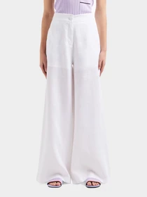 Брюки Armani Exchange модель 3DYP13-YN1RZ-1000 Фото