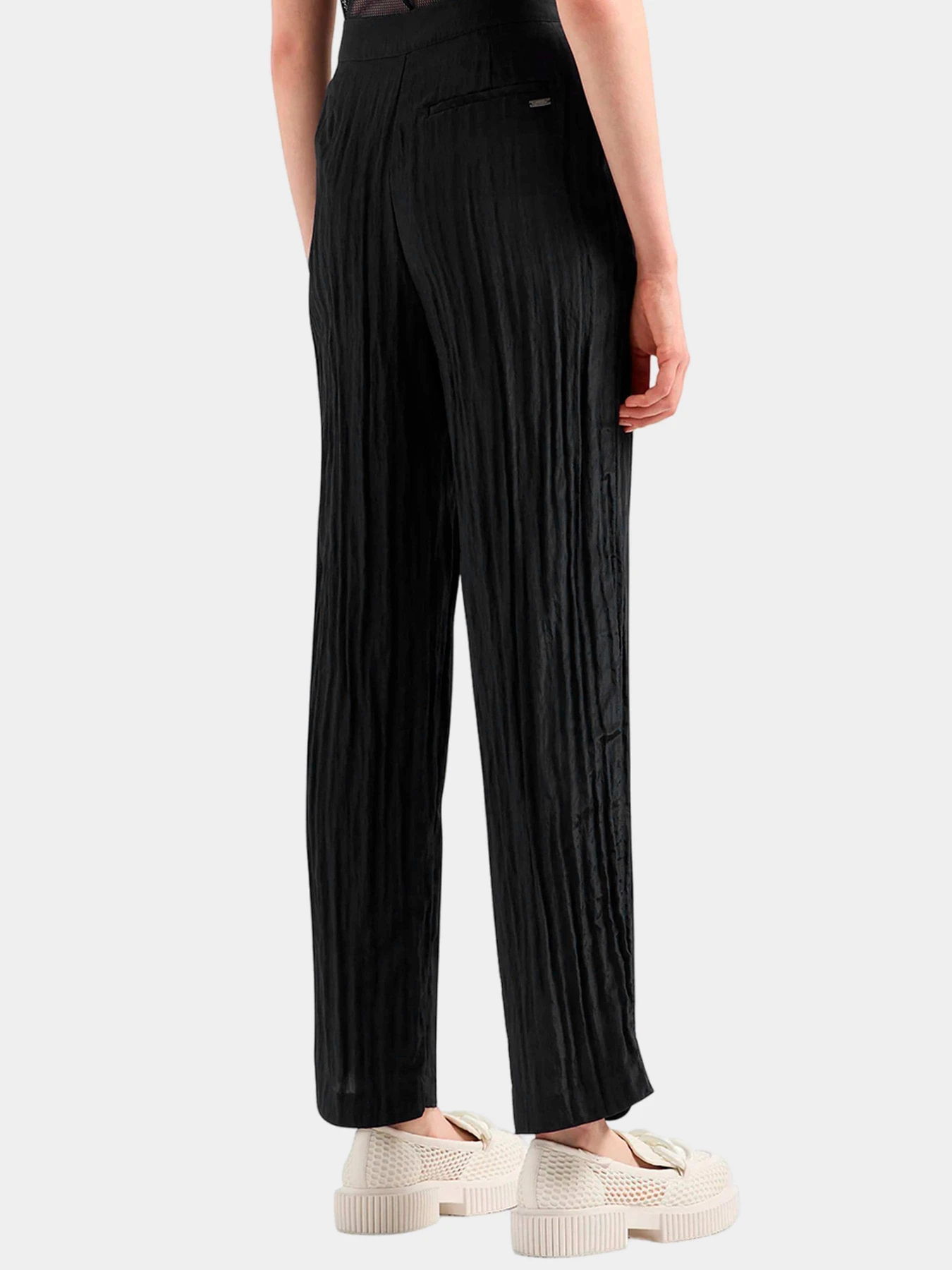 Брюки Armani Exchange модель 3DYP14-YN2QZ-1200 Брюки Armani Exchange модель 3DYP14-YN2QZ-1200 Фото