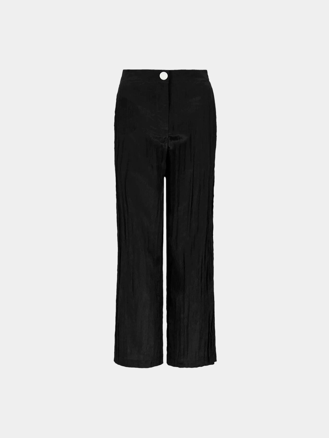 Брюки Armani Exchange модель 3DYP14-YN2QZ-1200 Брюки Armani Exchange модель 3DYP14-YN2QZ-1200 Фото