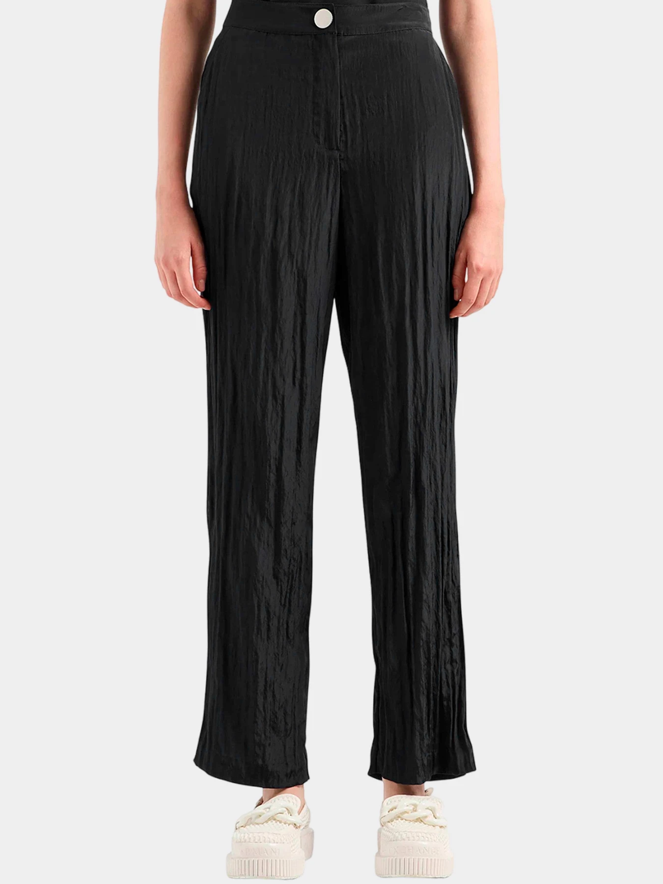 Брюки Armani Exchange модель 3DYP14-YN2QZ-1200 Брюки Armani Exchange модель 3DYP14-YN2QZ-1200 Фото