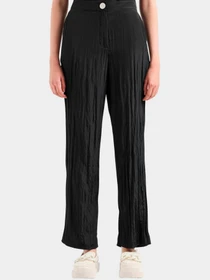 Брюки Armani Exchange модель 3DYP14-YN2QZ-1200 Фото