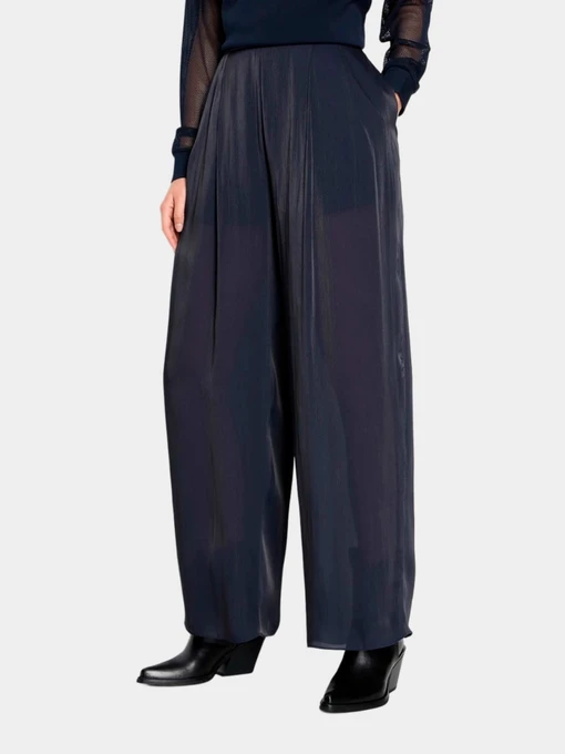 Шалбар Armani Exchange үлгі 3DYP19-YNUUZ-1200 Фото
