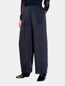 Брюки Armani Exchange модель 3DYP19-YNUUZ-1200 Фото