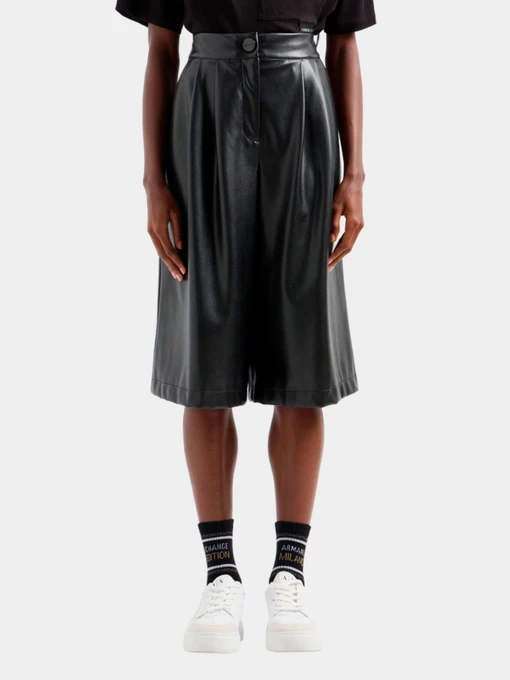 Шолақ шалбар Armani Exchange үлгі 3DYP23-YN3QZ-1200 Фото