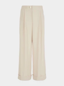 Брюки Armani Exchange модель 3DYP31-YN1QZ-1787 Фото