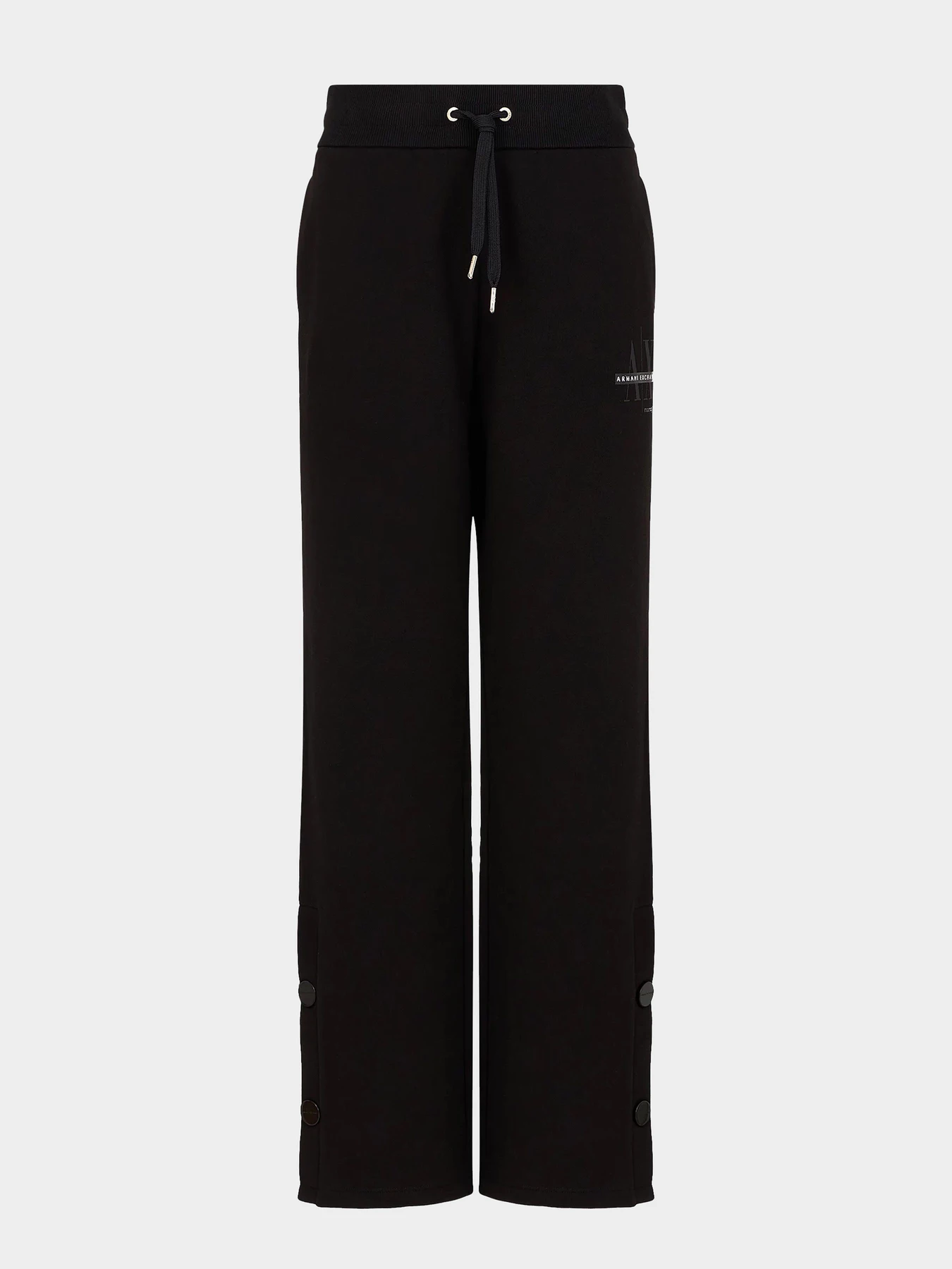 Брюки Armani Exchange модель 3DYP81-YJFMZ-1200 Брюки Armani Exchange модель 3DYP81-YJFMZ-1200 Фото