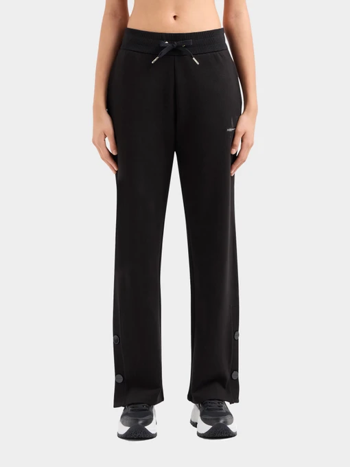 Брюки Armani Exchange модель 3DYP81-YJFMZ-1200 Фото