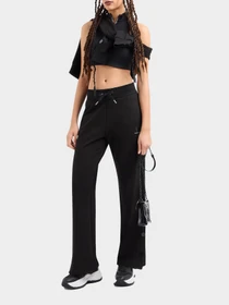 Брюки Armani Exchange модель 3DYP81-YJFMZ-1200 Фото