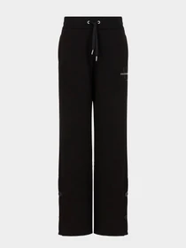 Брюки Armani Exchange модель 3DYP81-YJFMZ-1200 Фото