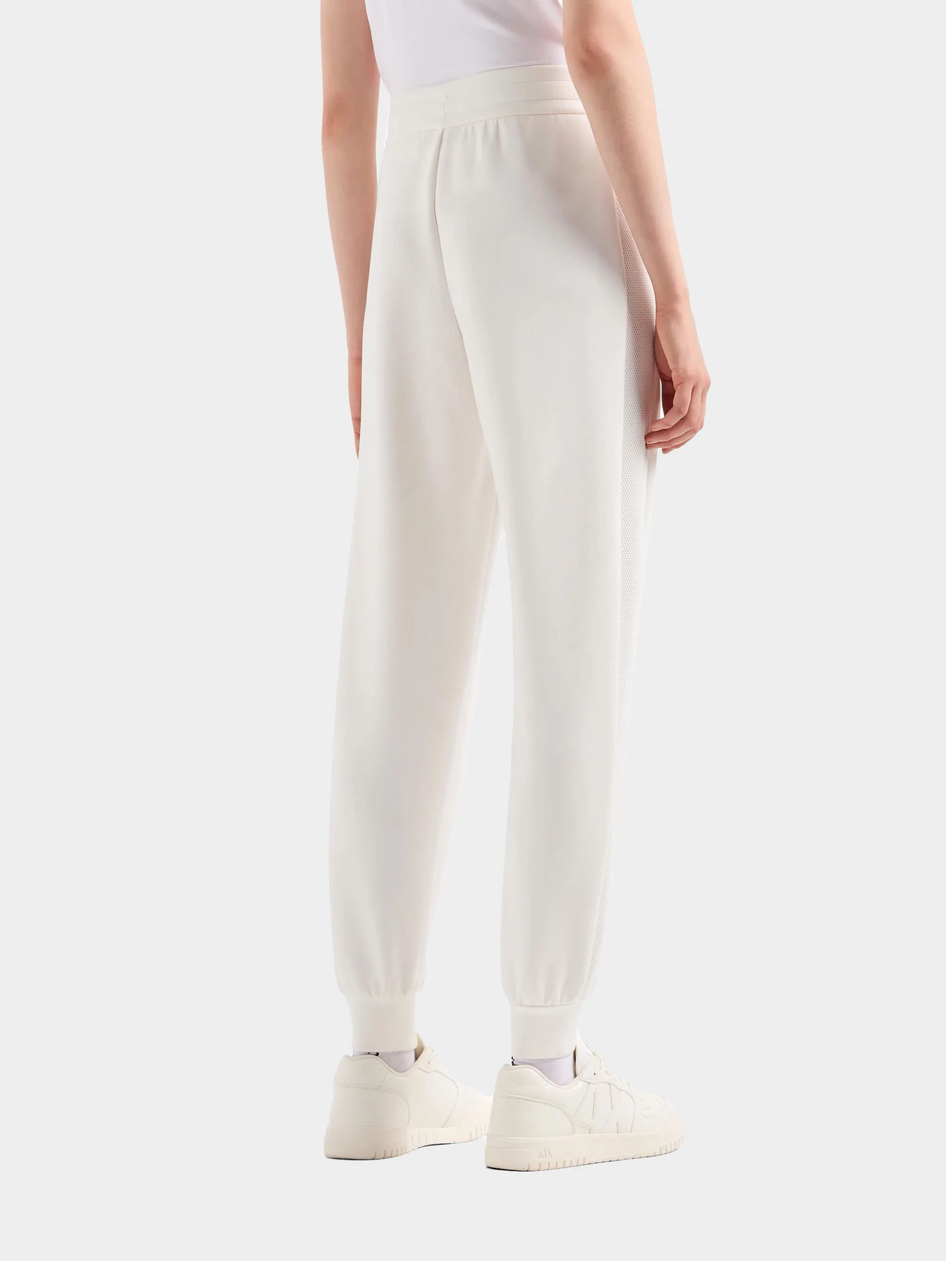 Брюки Armani Exchange модель 3DYP84-YJEPZ-1125 Брюки Armani Exchange модель 3DYP84-YJEPZ-1125 Фото