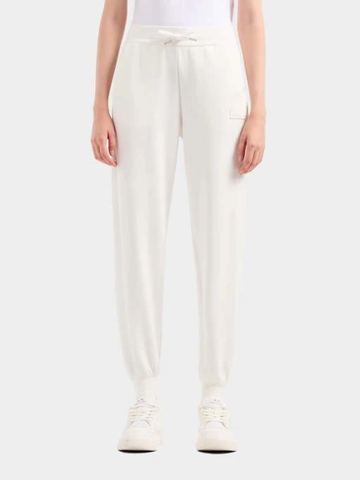 Брюки Armani Exchange модель 3DYP84-YJEPZ-1125 Фото