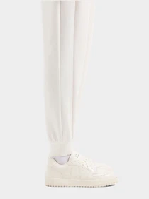 Брюки Armani Exchange модель 3DYP84-YJEPZ-1125 Фото