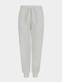 Брюки Armani Exchange модель 3DYP84-YJEPZ-1125 Фото