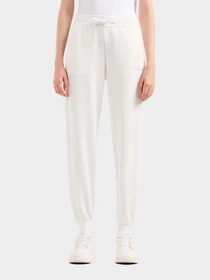 Брюки Armani Exchange модель 3DYP84-YJEPZ-1125 Фото