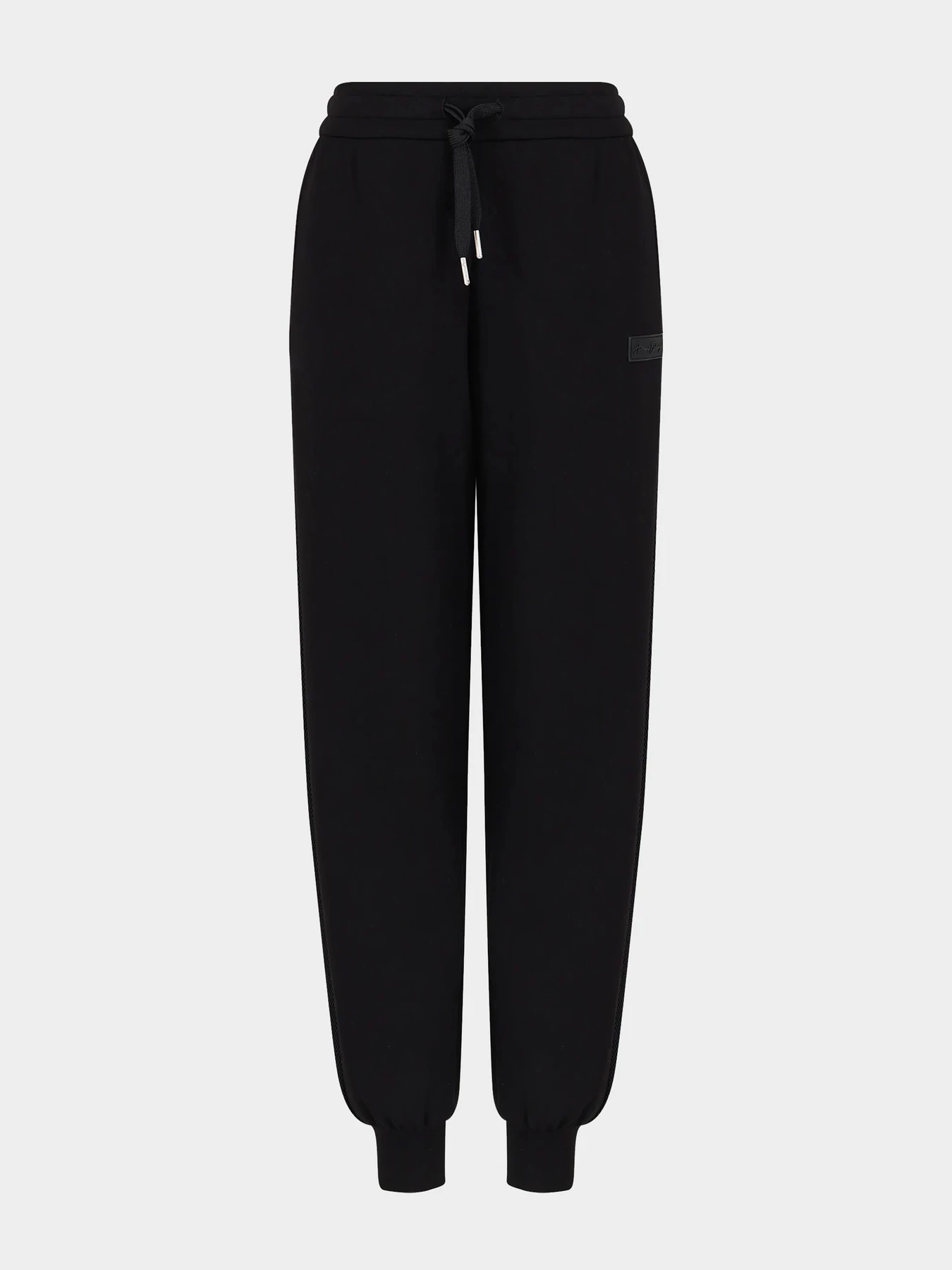 Брюки Armani Exchange модель 3DYP84-YJEPZ-1200 Брюки Armani Exchange модель 3DYP84-YJEPZ-1200 Фото