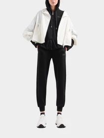 Брюки Armani Exchange модель 3DYP84-YJEPZ-1200 Фото